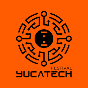 Uso correcto del logo (PNG, fondo transparente)